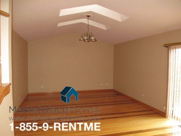 122 Tay River Dr - Photo 3 of 12
