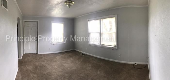 801 E Fairoaks Ave - Photo 2 of 9