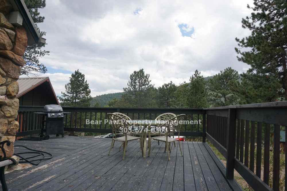 31853 Ponderosa Way - Photo 2 of 21