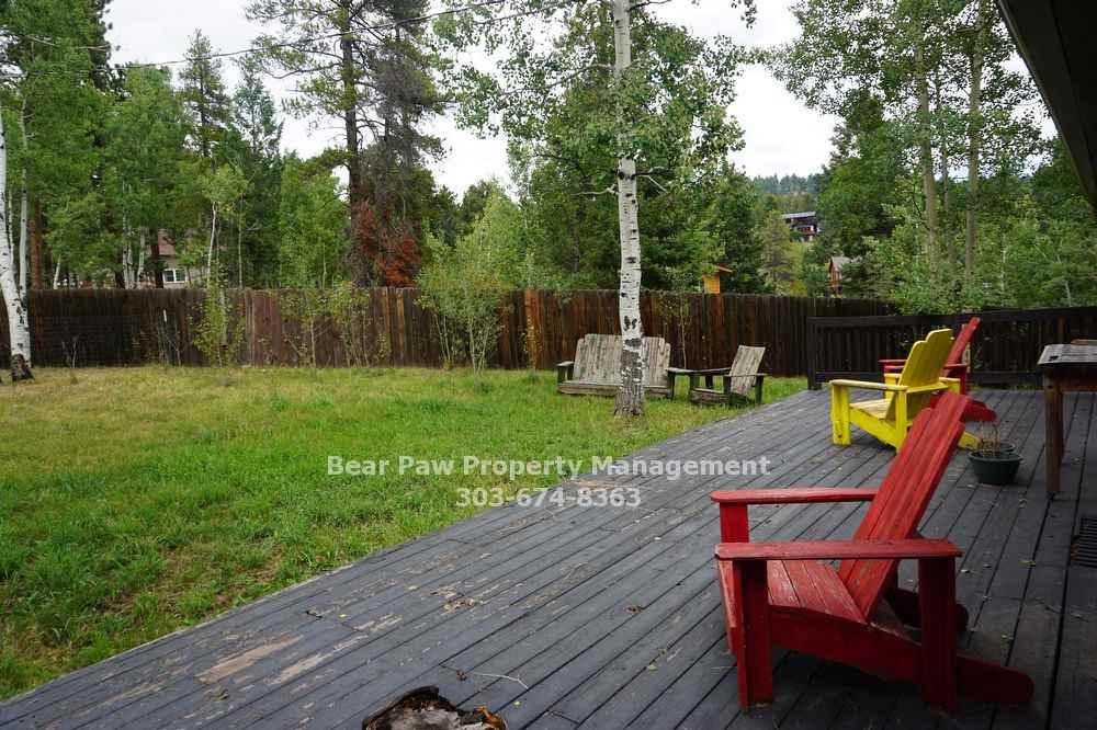 31853 Ponderosa Way - Photo 3 of 21