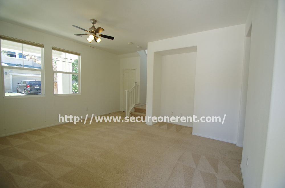 3003 Shenandoah Dr - Photo 3 of 31
