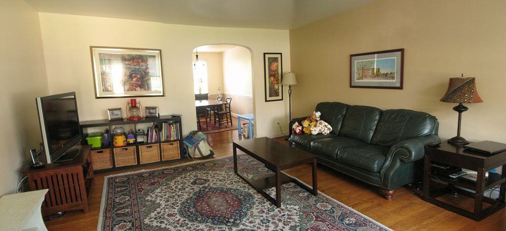 254 Stanmore Rd - Photo 2 of 8