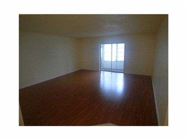 2291 NW 48TH TER - Photo 2 of 5