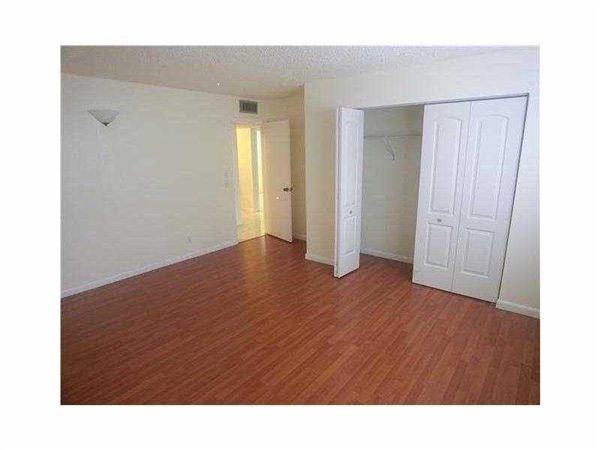 2291 NW 48TH TER - Photo 3 of 5