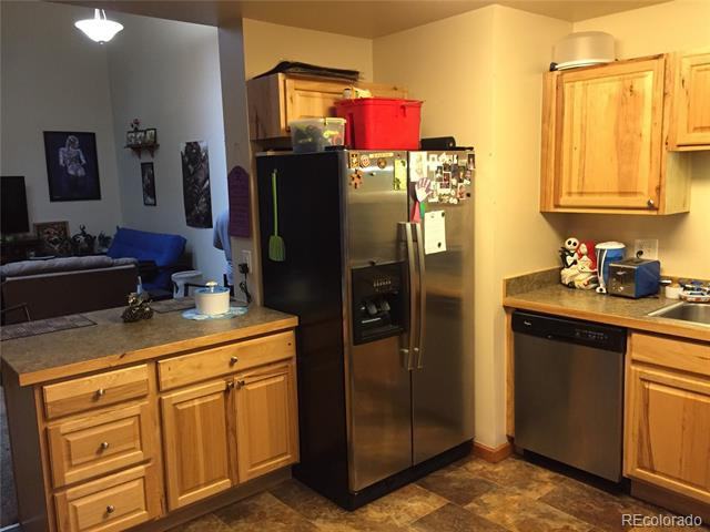 30092 Spruce Rd - Photo 3 of 11