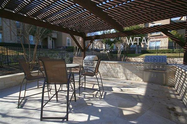 Lake Creek Parkway and Pecan Park Blvd. Apartments Lake Creek Pkwy