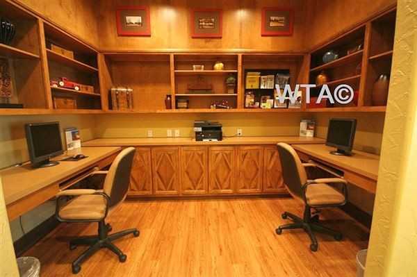 Lake Creek Parkway and Pecan Park Blvd. Apartments Lake Creek Pkwy