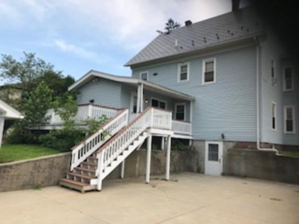 48 Forest Ave #1 - Photo 2 of 12