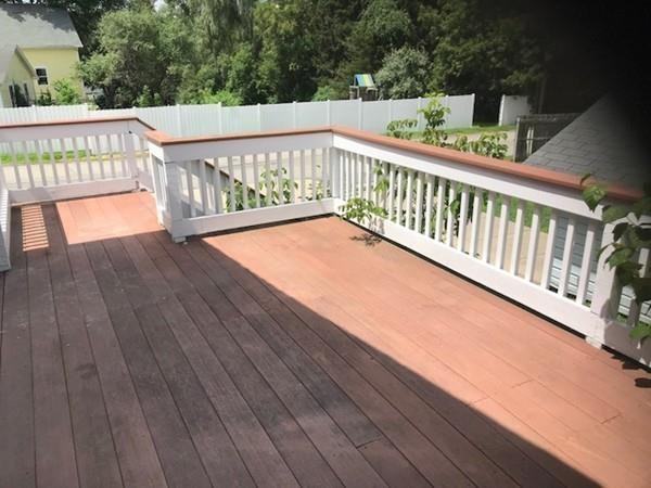 48 Forest Ave #1 - Photo 3 of 12