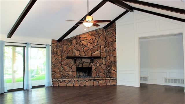 3408 Dalrock Rd - Photo 2 of 18