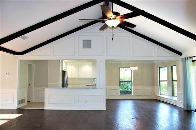 3408 Dalrock Rd - Photo 3 of 18
