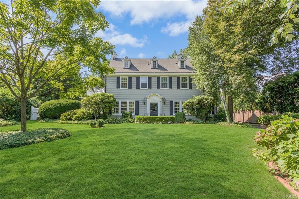 11 Governors Rd - Photo 3 of 34