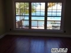 136 Eatons Neck Rd - Photo 3 of 17