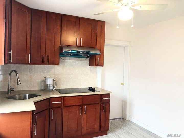 147-18 14th Ave - Photo 3 of 10