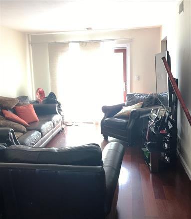 32 Delta Ct - Photo 3 of 14