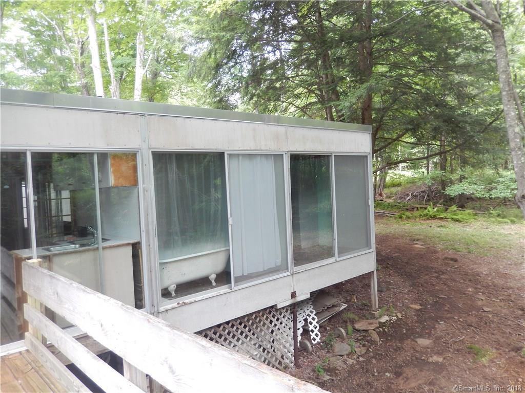 50 Town Farm Rd #1 - Photo 2 of 15