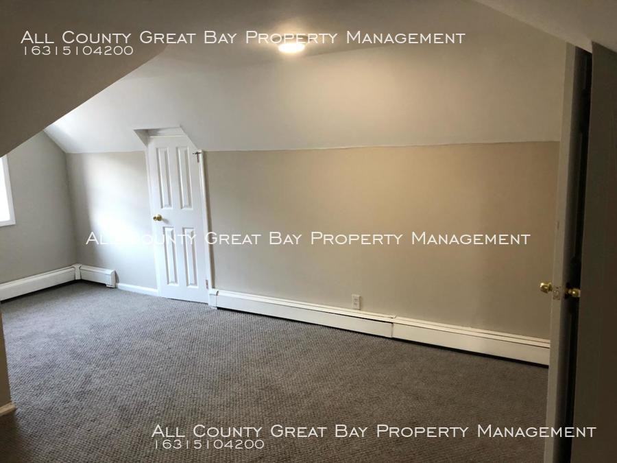 55 Howard Ave #2 - Photo 2 of 6