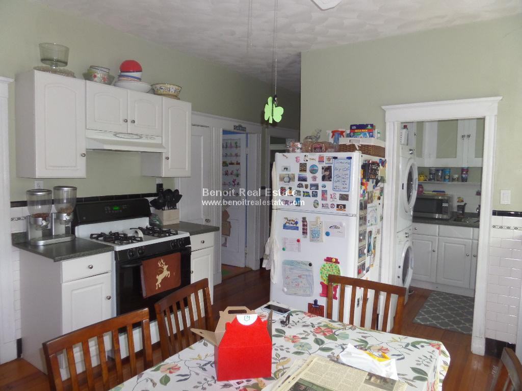 504 Cross St - Photo 2 of 16