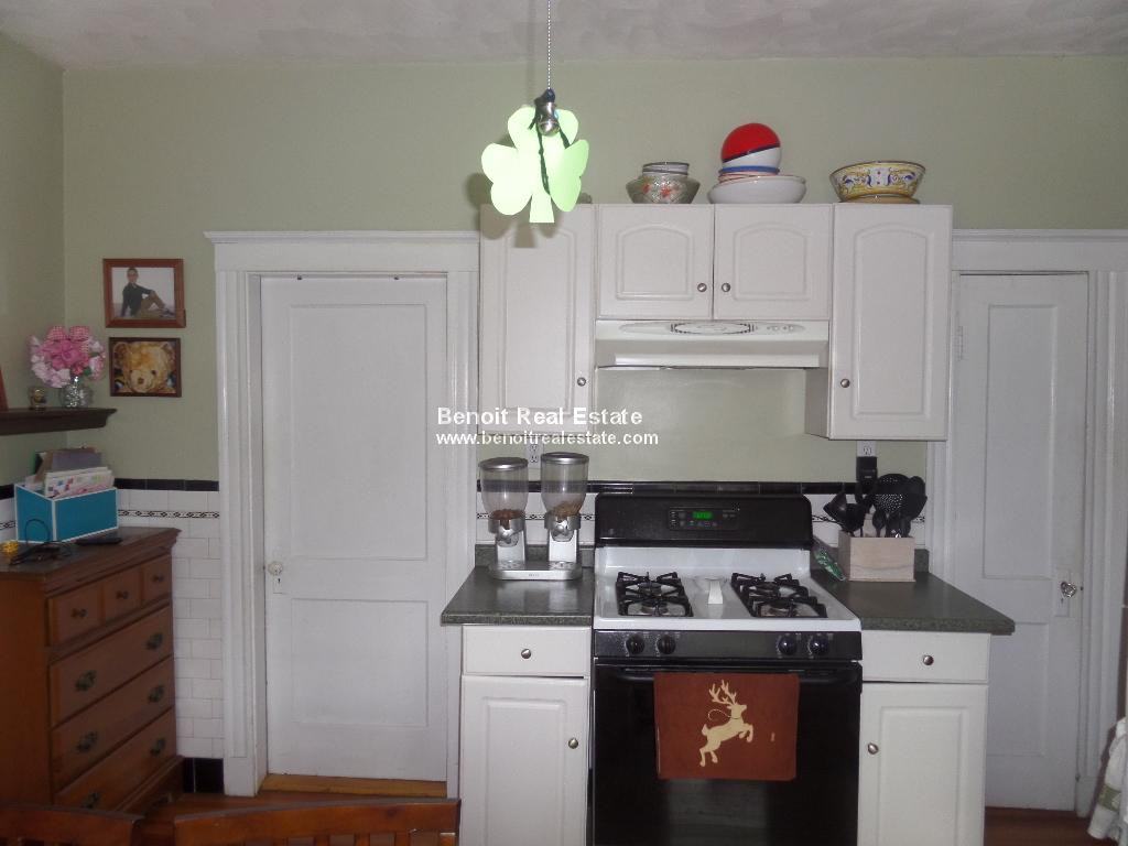 504 Cross St - Photo 3 of 16