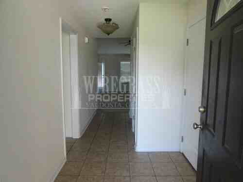 4717 Custer Drive - Photo 2 of 15