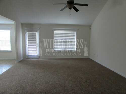 4717 Custer Drive - Photo 3 of 15