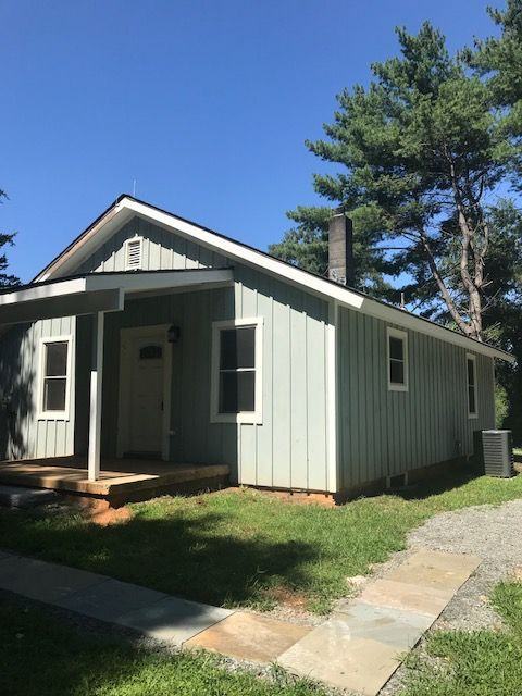 13256 Golden Dr - Photo 2 of 20