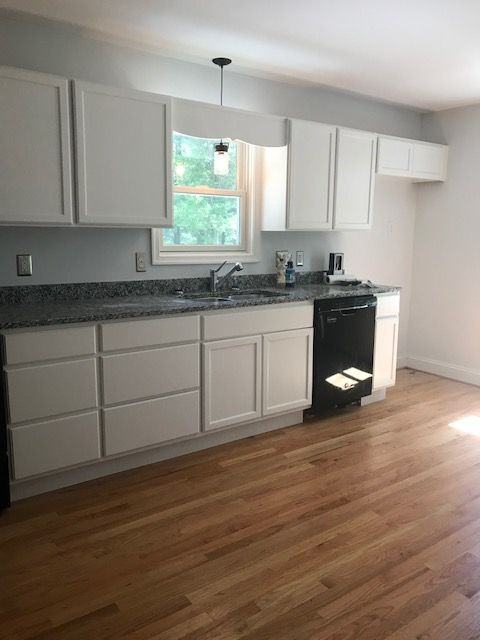 13256 Golden Dr - Photo 3 of 20