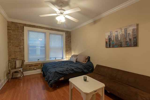 1063 W. Columbia #405