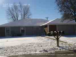 featured image of 107 Sw 20th St #A