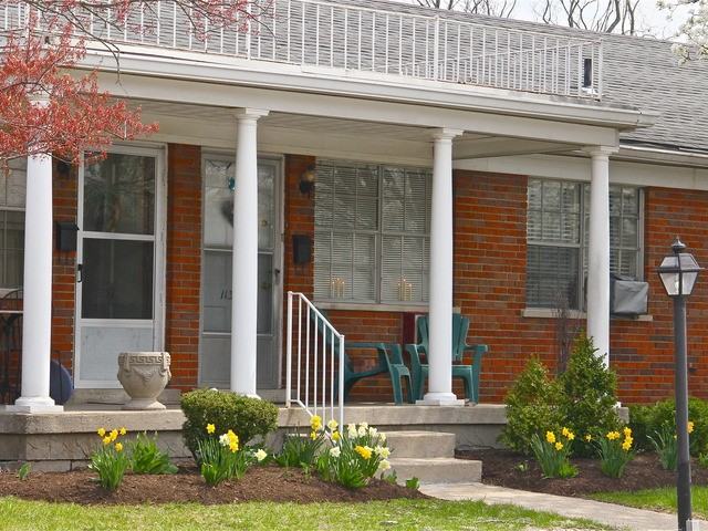 College Woods - Photo 2 of 6