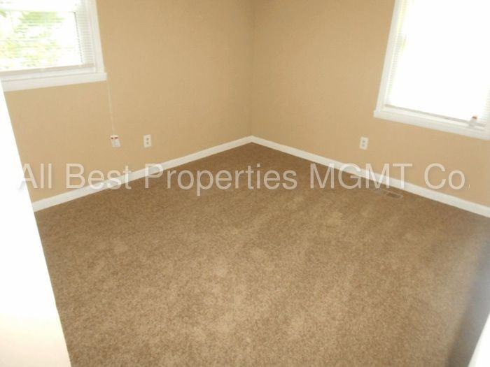 4449 Cedar Ridge Trail - Photo 2 of 5