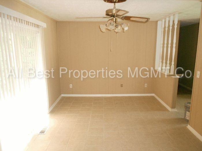 4449 Cedar Ridge Trail - Photo 3 of 5