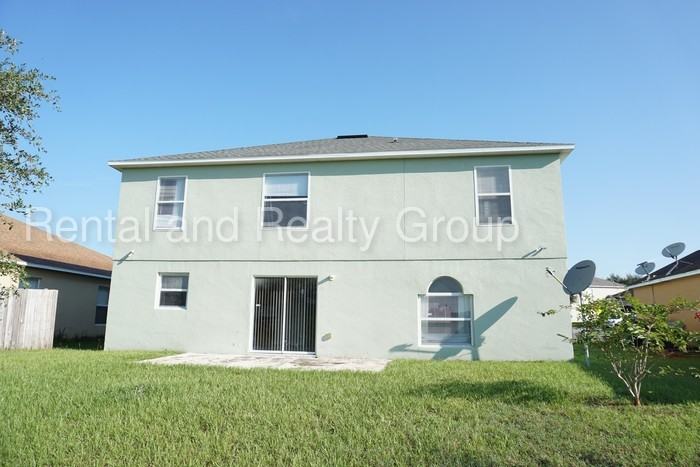 1087 Ronlin St - Photo 2 of 14