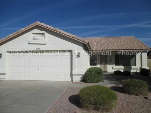 10528 W Potter Dr - Photo 2 of 15