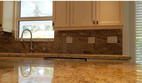 8030 SW 120th ST - Photo 3 of 15