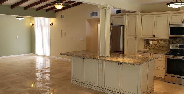 8030 SW 120th ST - Photo 2 of 15