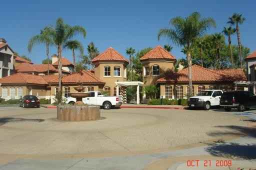 2250 Camino De La Reina #6309