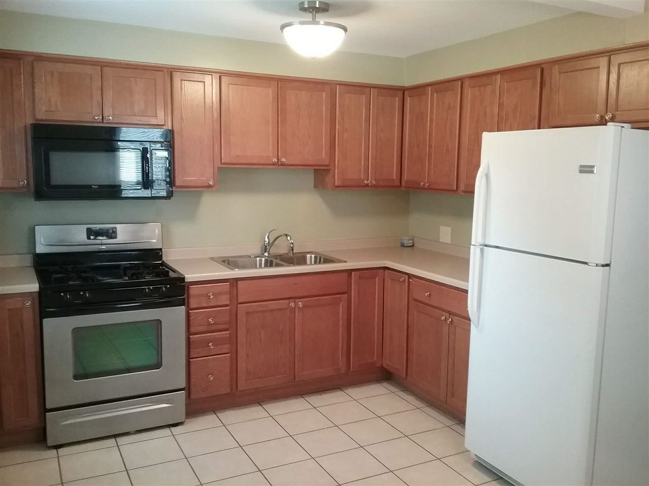 3427 Carolina Ave - Photo 2 of 25