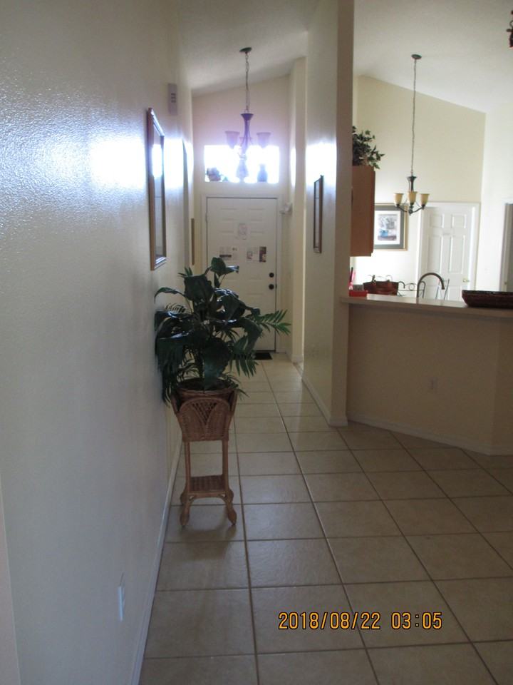 102 Paprika Pl - Photo 2 of 24