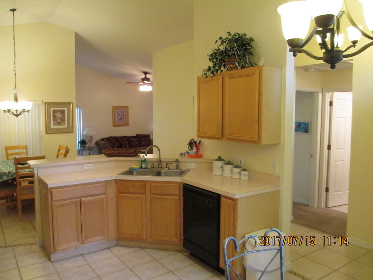 102 Paprika Pl - Photo 3 of 24