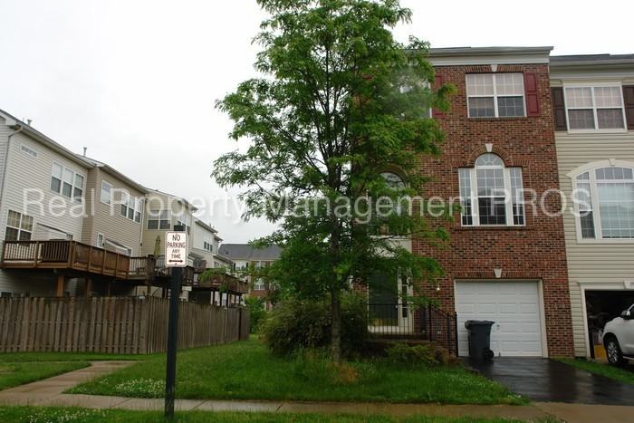 13041 Shenvale Cir - Photo 2 of 23