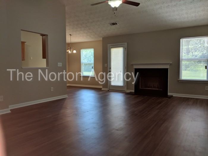 411 Magnolia Grove Pl - Photo 2 of 17