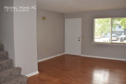 1512 E Elizabeth St - Photo 2 of 13