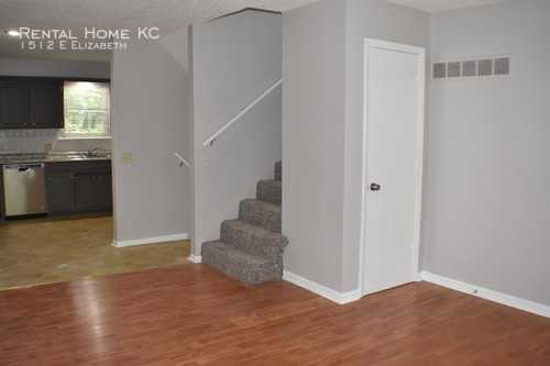 1512 E Elizabeth St - Photo 3 of 13