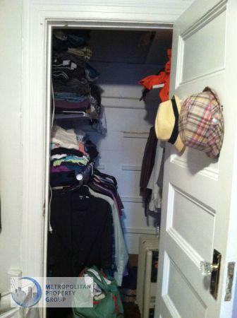 207 Post Ave #1 - Photo 2 of 4