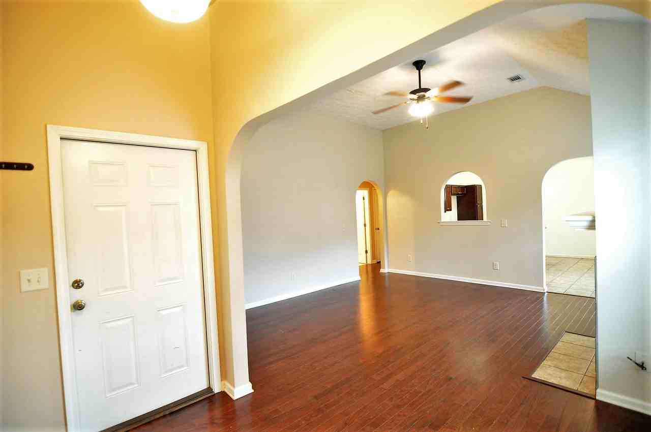 1822 Cotton Blossom Way - Photo 2 of 26