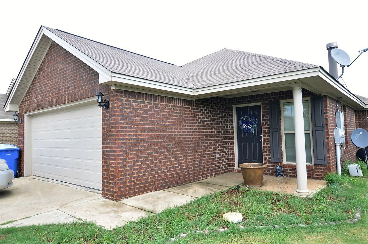 1822 Cotton Blossom Way - Photo 3 of 26