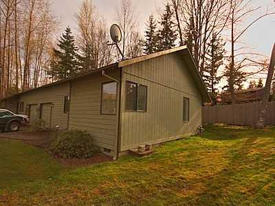 2325 Fir St - Photo 2 of 6