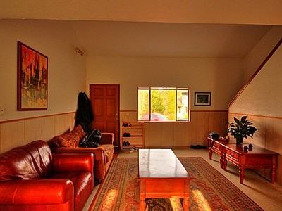 2325 Fir St - Photo 3 of 6