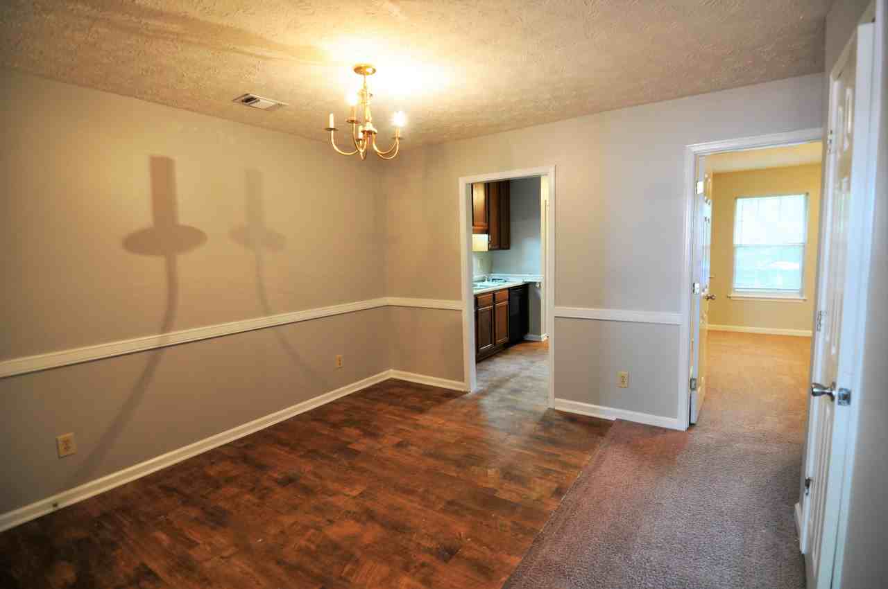 169 East 6th Street #D - Photo 2 of 10